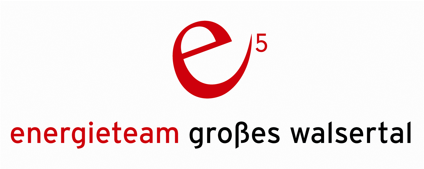 Energieteam_Logo.gif 